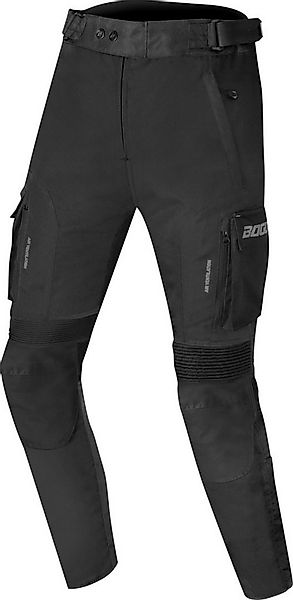 Bogotto Motorradhose Covelo wasserdichte Motorrad Textilhose günstig online kaufen