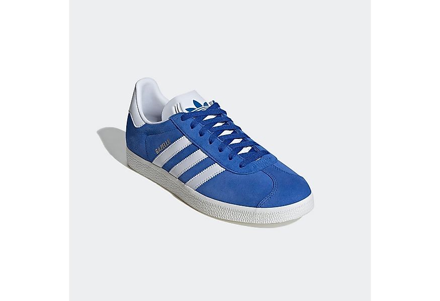 adidas Originals GAZELLE Sneaker günstig online kaufen