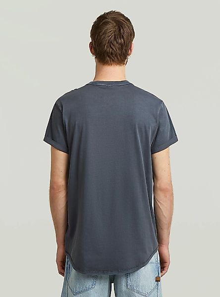 G-STAR T-Shirt "Lash T-Shirt" günstig online kaufen