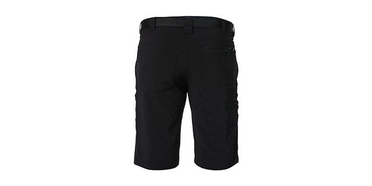 Maier Sports Bermudas He-Bermuda el. - Nil Bermuda günstig online kaufen