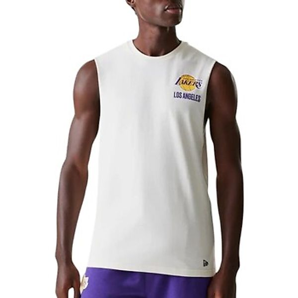 New-Era  Tank Top 60667737 günstig online kaufen