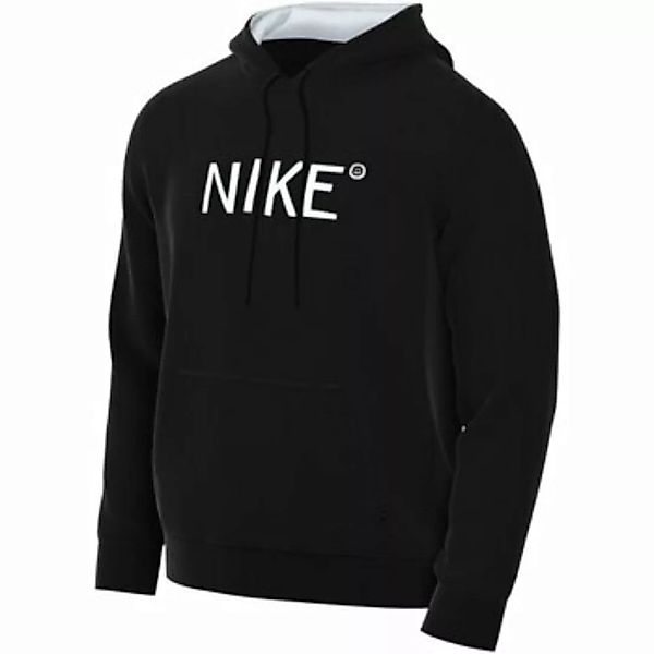 Nike  Pullover Sport M NSW HBR-C BB PO HOODIE DQ4020 010 günstig online kaufen