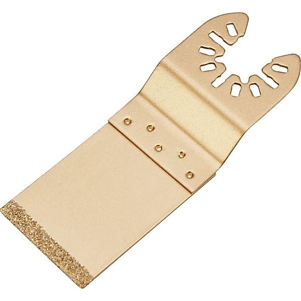 LUX-TOOLS HM-Tauchsägeblatt 33 mm günstig online kaufen