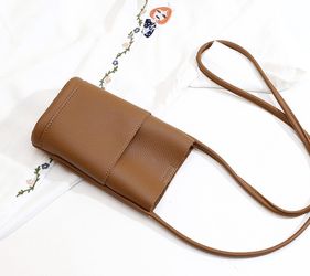 Coonoor Umhängetasche Damen Schultertasche, Handy Tasche günstig online kaufen