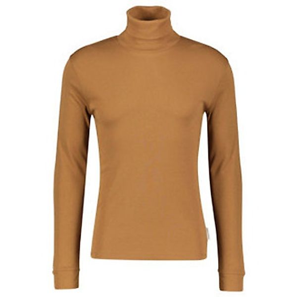 Marc O'Polo  Pullover V Pullover für Herren in unifarben günstig online kaufen