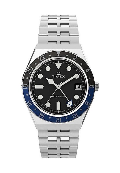 Timex Quarzuhr Timex Lab Archive Special Projects, (1-tlg), Quarz-Analoguhr günstig online kaufen