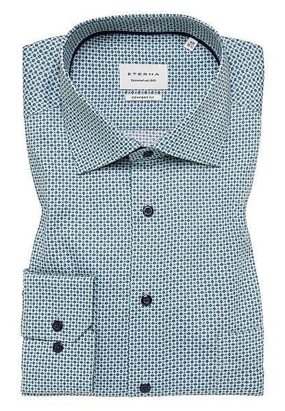 Eterna Businesshemd günstig online kaufen