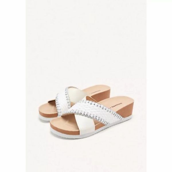 Gioseppo  Sandalen OMA günstig online kaufen
