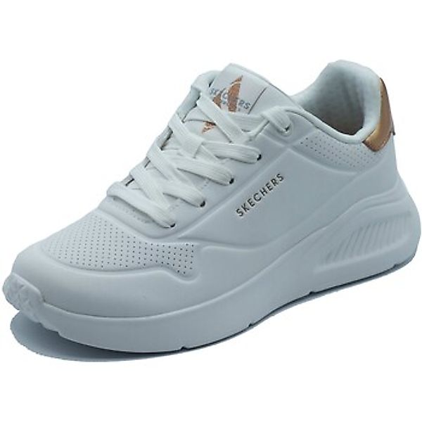 Skechers  Fitnessschuhe 177291 Uno Shimmer Along günstig online kaufen