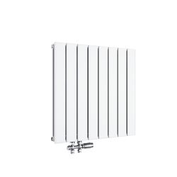 SONNI Heizkörper 1800x462mm /1600x462mm,Design Paneelheizkörper, Doppellagi günstig online kaufen