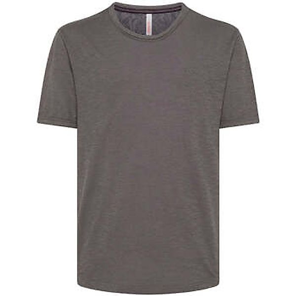 Sun68  T-Shirts & Poloshirts - günstig online kaufen