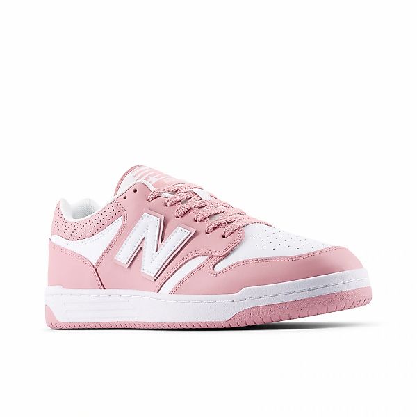 New Balance 480 Sneaker günstig online kaufen