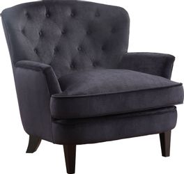 ATLANTIC home collection Sessel "Leo" mit Taschenfederkern günstig online kaufen