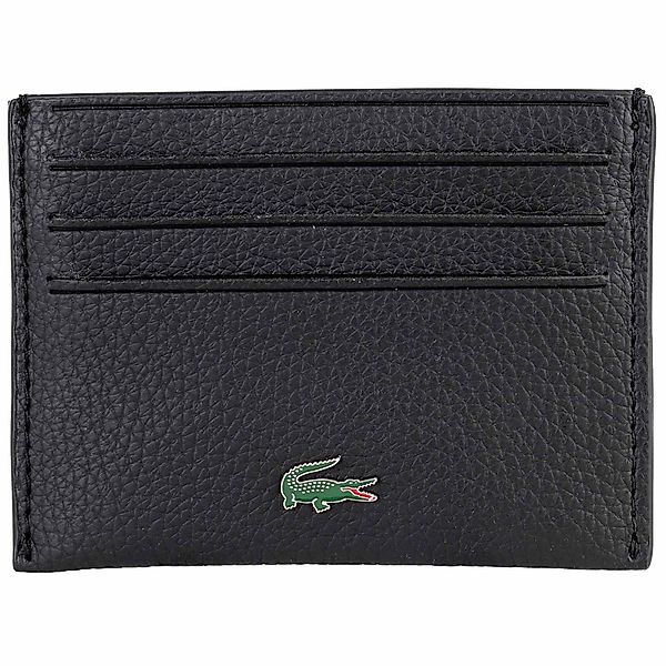 Lacoste Geldbörse Herren Geldbörse Synthetisch günstig online kaufen