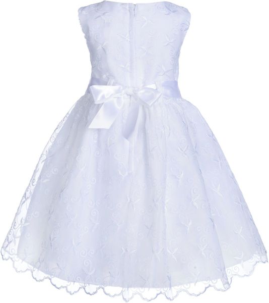 happy girls Jerseykleid (1-tlg) Drapiert/gerafft günstig online kaufen