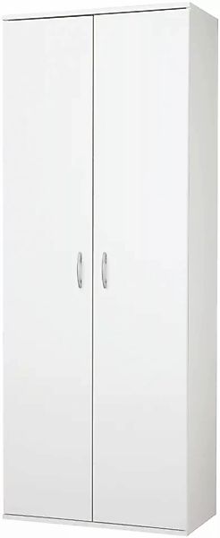 Procontour Mehrzweckschrank "Schrank Clara TOPSELLER", (OTTOs Choice), Höhe günstig online kaufen