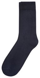 Camano Socken comfort (9-Paar) mit verstärktem günstig online kaufen