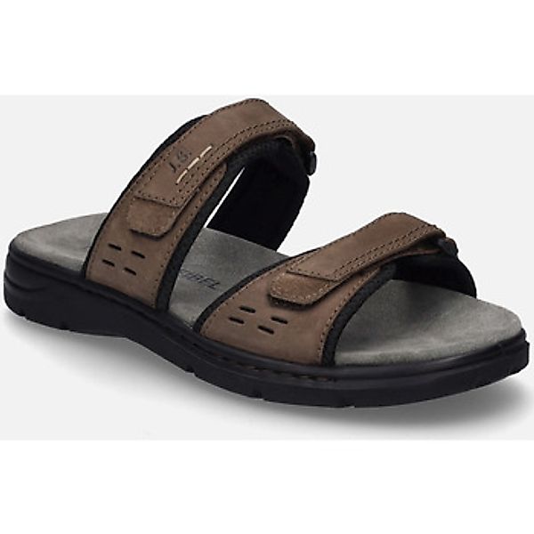 Josef Seibel  Sandalen Offene Marlon 01 57901TE21/311 311 günstig online kaufen