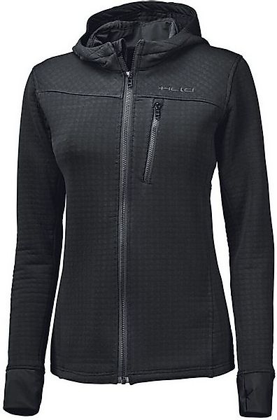 Held Biker Fashion Motorradjacke Polar Damen Funktionsjacke Atmungsaktiv günstig online kaufen