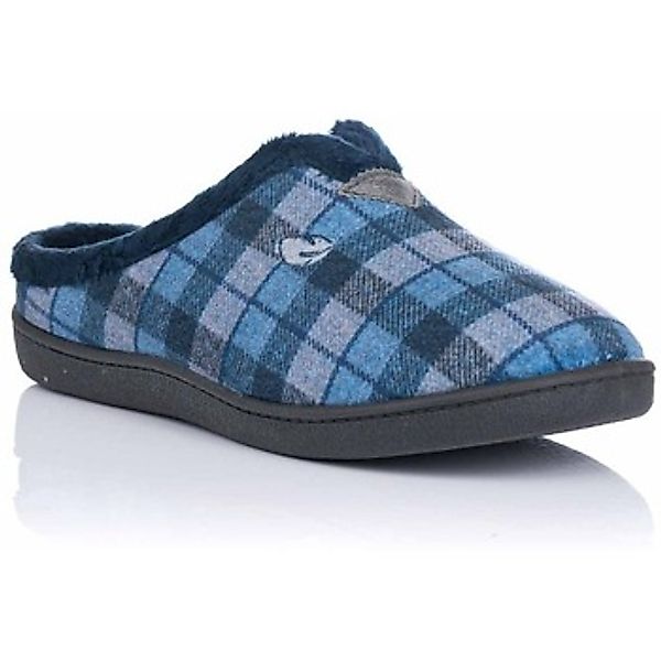 Plumaflex  Hausschuhe 12062 günstig online kaufen