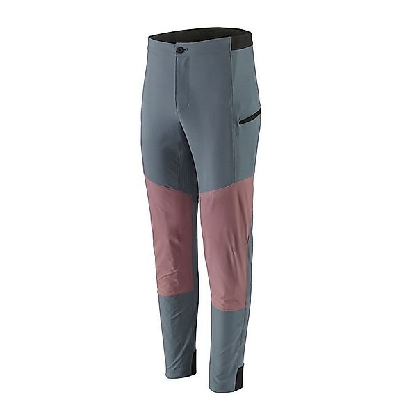 Patagonia Outdoorhose Patagonia M Dirt Craft Pants Herren Hose günstig online kaufen