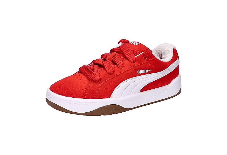 PUMA Puma Unisex Sneaker Puma Caven 2.0 Mono 400707 Sneaker günstig online kaufen