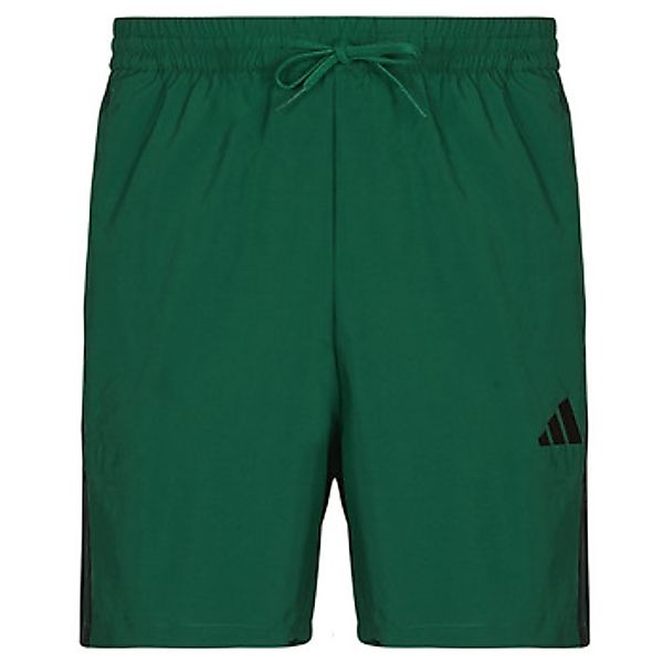 adidas Sportswear Shorts M 3S CHELSEA B (1-tlg) mit 3-Streifen an den Seite günstig online kaufen