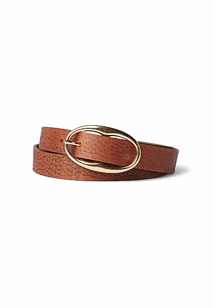 Mavi Ledergürtel "BELT" günstig online kaufen