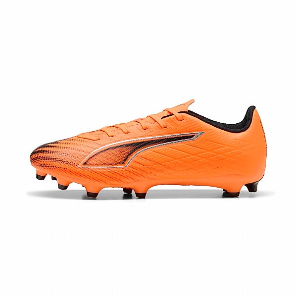 PUMA Fußballschuh "ULTRA 6 PLAY FG/AG" für Rasenplätze günstig online kaufen