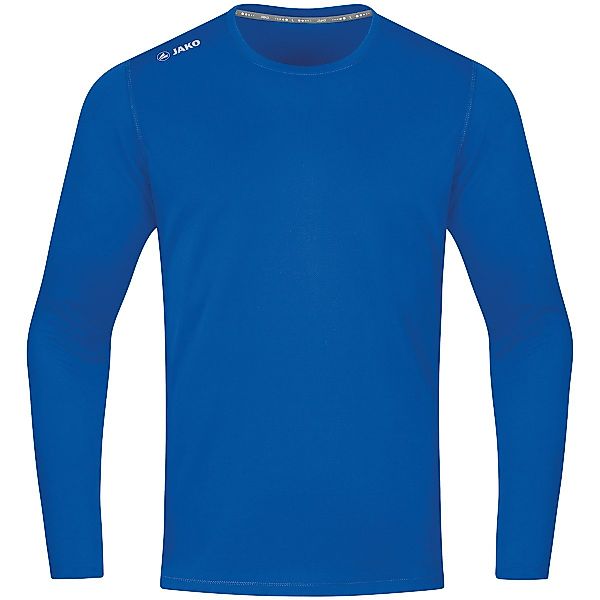 Jako Laufshirt Longsleeve Run 2.0 günstig online kaufen