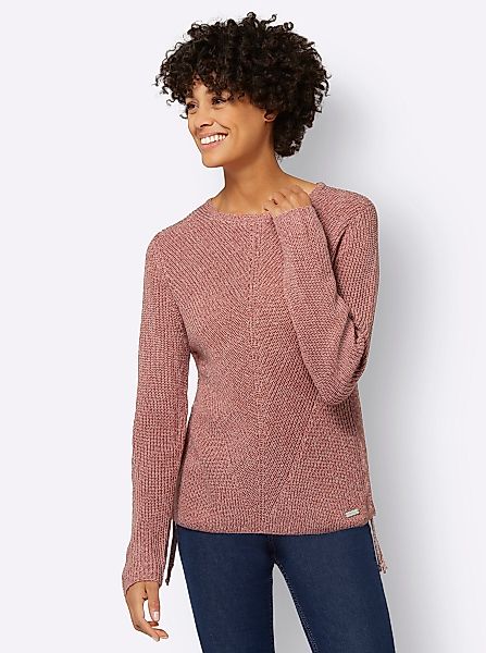 Witt Strickpullover Pullover günstig online kaufen