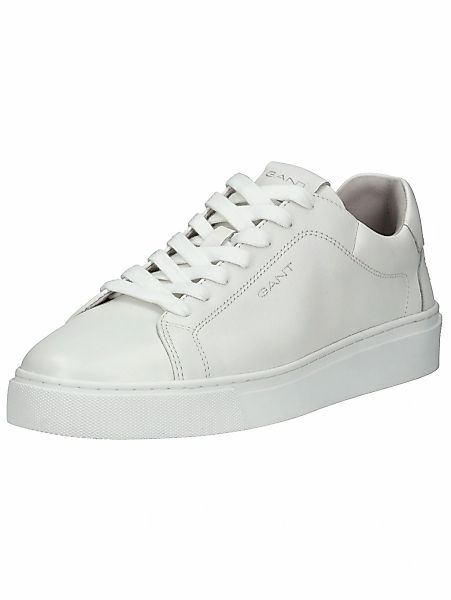 Gant Sneaker "Gant Sneaker Leder" günstig online kaufen