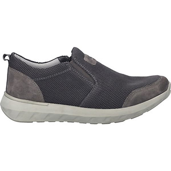 Josef Seibel  Sneaker Cameron 13, asphalt günstig online kaufen