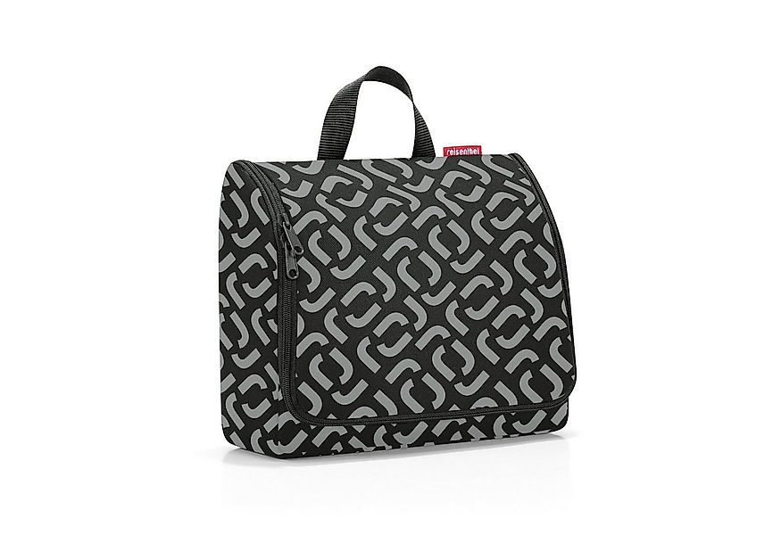REISENTHEL® Kulturbeutel toiletbag XL, reisenthel Kosmetiktasche Kulturbeut günstig online kaufen