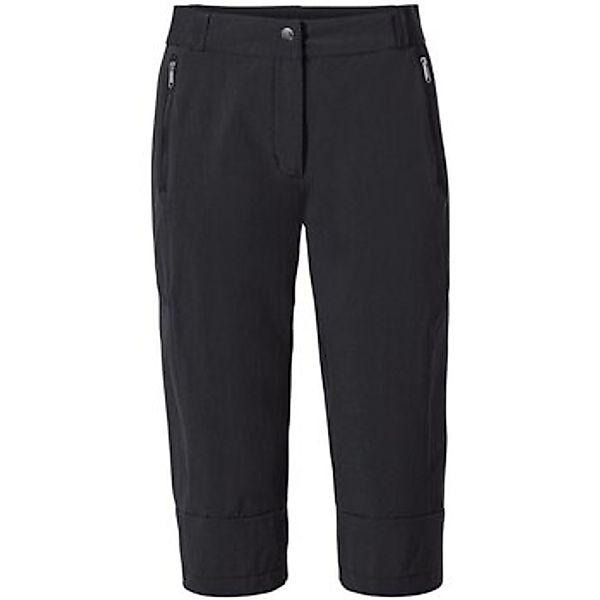 VAUDE Caprihose FARLEY STRETCH CAPRI III günstig online kaufen