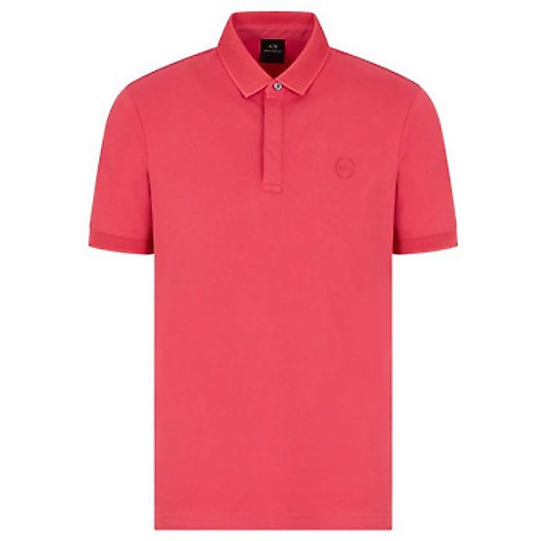 EAX  T-Shirts & Poloshirts 8NZF91ZJ81Z günstig online kaufen