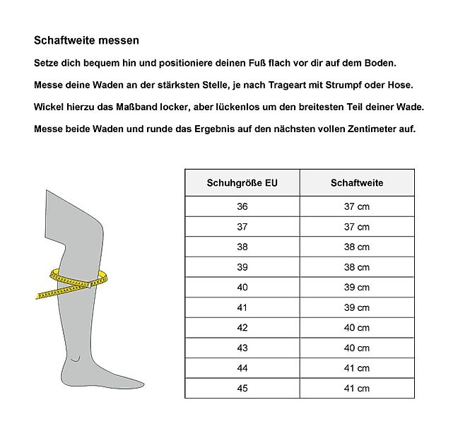Mustang Shoes Darleen Winterstiefel Schnürstiefel mit Reißverschluss günstig online kaufen