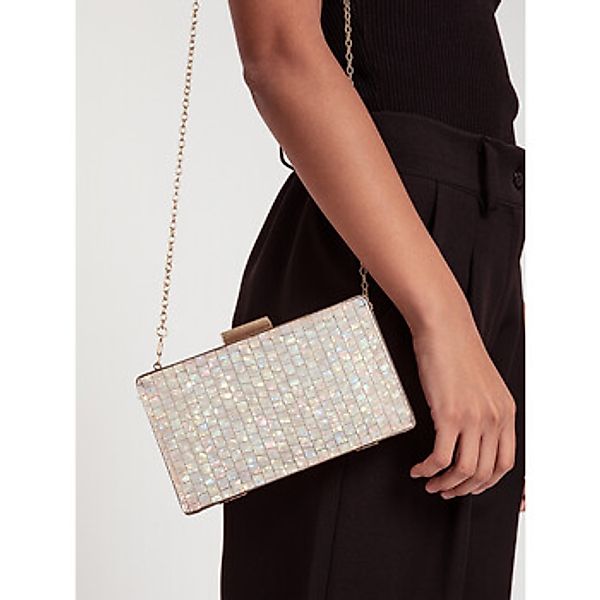 Luna Collection  Abendtaschen und Clutch 72459 günstig online kaufen