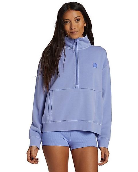 Billabong Sweatshirt Stay On The Path günstig online kaufen