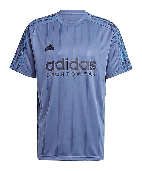 adidas Performance T-Shirt adidas Performance Tiro T-Shirt Kurzarm-Trikots günstig online kaufen