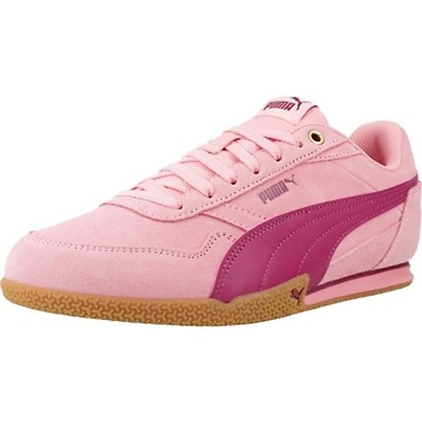 Puma  Sneaker BELLA DONNA SD günstig online kaufen
