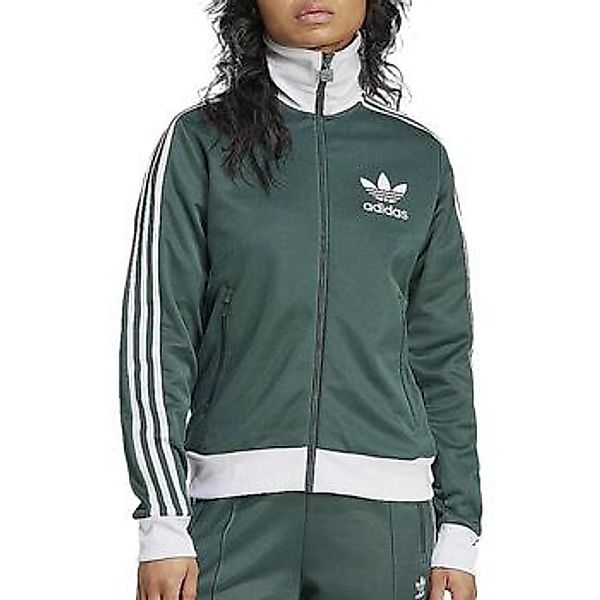 adidas  Trainingsjacken IY2221 günstig online kaufen