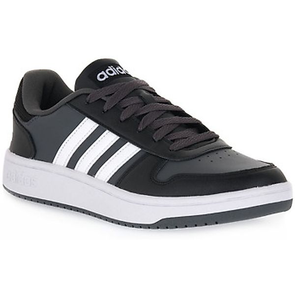 adidas  Sneaker HOOPS 2 günstig online kaufen