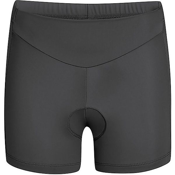 Gonso 2-in-1-Shorts Hotpants Capri günstig online kaufen