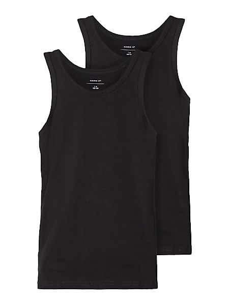 Name It Unterhemd NKMTANK TOP 2P günstig online kaufen
