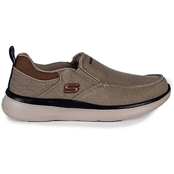 Skechers  Sneaker 210025SND günstig online kaufen