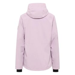 Witeblaze Outdoorjacke Witeblaze Damen Jacke TONA günstig online kaufen
