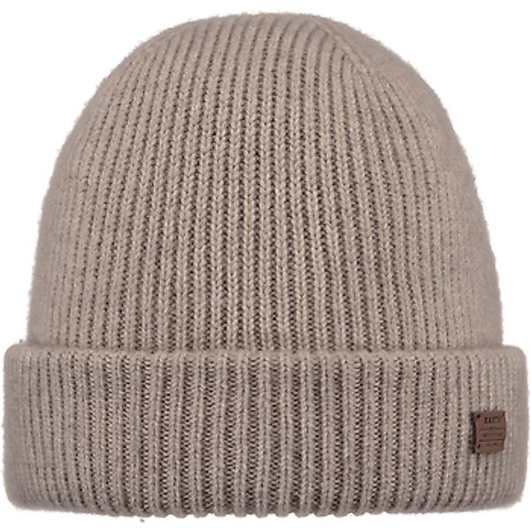 Barts  Mütze 03610 light_brown günstig online kaufen