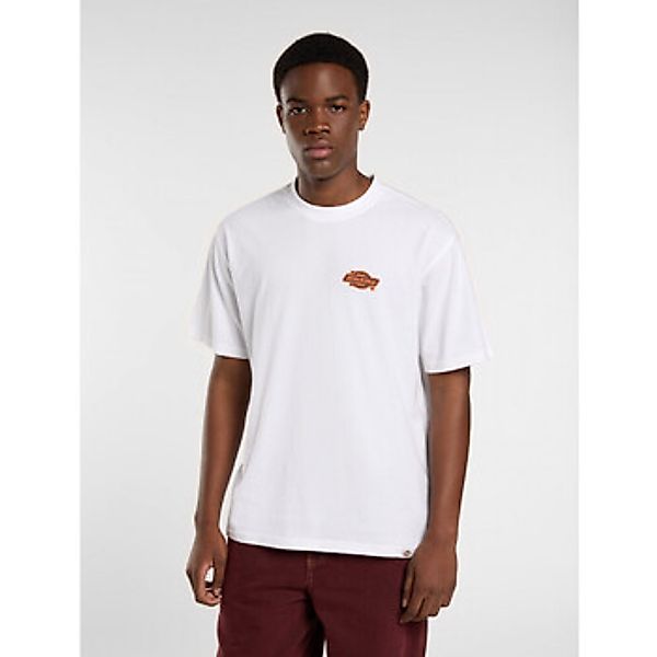 Dickies  T-Shirt Graysville tee ss günstig online kaufen
