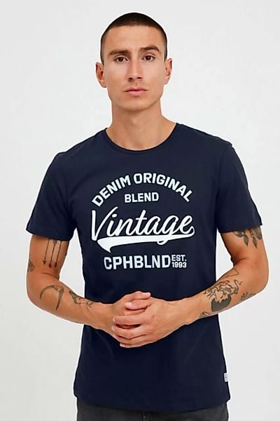 Blend T-Shirt BLEND BHErwin günstig online kaufen